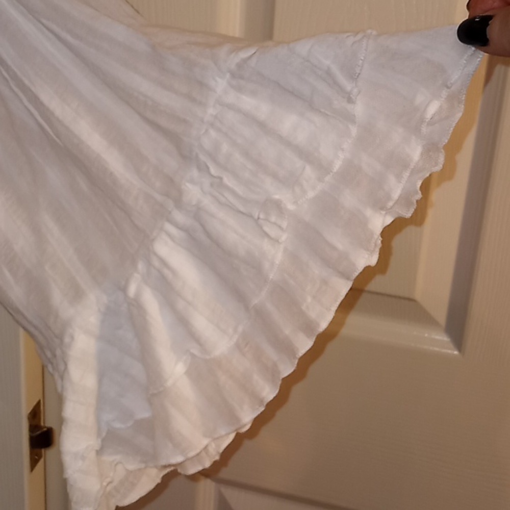 Summer dress - Picture 2 of 5